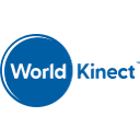 WKC