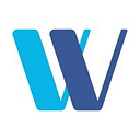WLK
