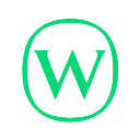 WLY