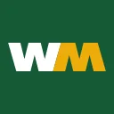 WM