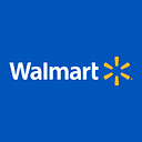 WMT