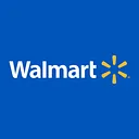 WMT