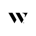WOR