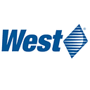 WST