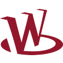 WWD