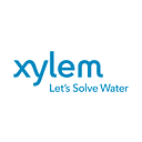 XYL
