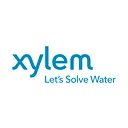 XYL