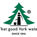 YORW