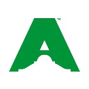 ALG