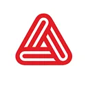 AVY