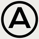 AWI