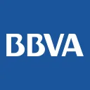 BBVA