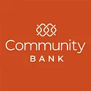 CBU