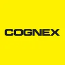 CGNX