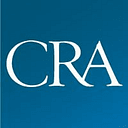 CRAI