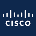 CSCO