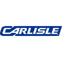CSL