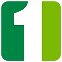 FBP