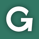 GEF