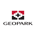 GPRK