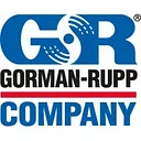 GRC