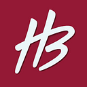 HBCP
