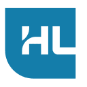 HLNE
