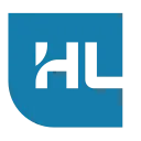 HLNE
