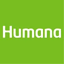 HUM