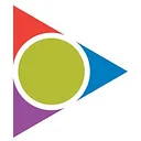 IOSP