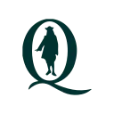 KWR
