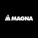 MGA