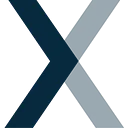 NXRT
