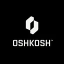 OSK