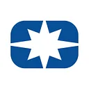 PII