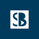 SBSI