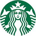 SBUX