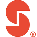 SCL