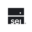 SEIC