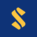 SSB