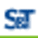 STBA