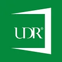 UDR