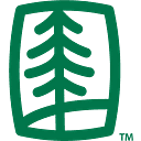 UFPI