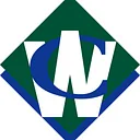 WCN