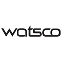 WSO