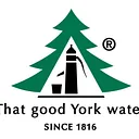 YORW