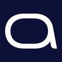 ABBV