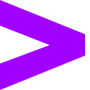 ACN