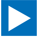 ADI