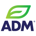 ADM